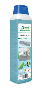 Tanet SR15 Nettoyant universel - 1 L